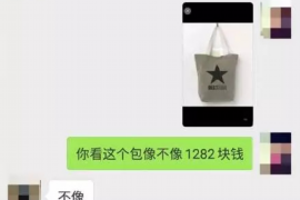 黔东南讨债公司如何把握上门催款的时机